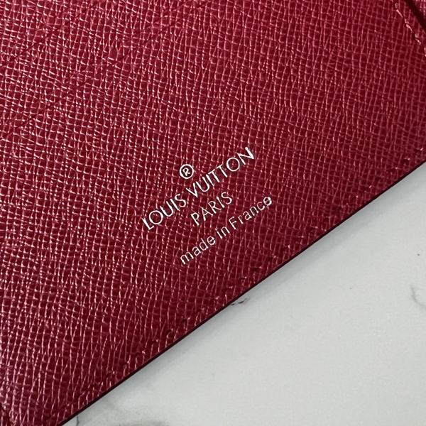 ルイヴィトン財布スーパーコピー279-5